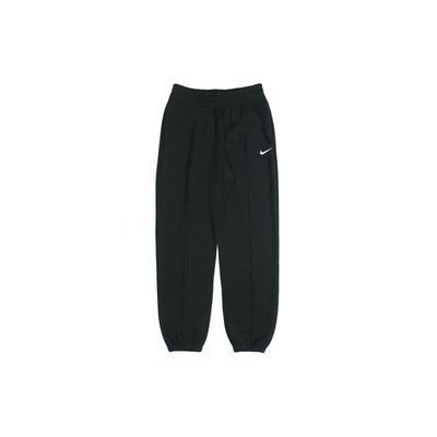 BV4090-010 Брюки жен. Nike Women's Fleece Pants