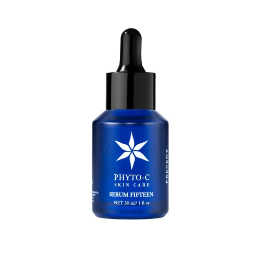 PHYTO-C SERUM FIFTEEN 15 % L- ASCORBIC ACID 30 мл.