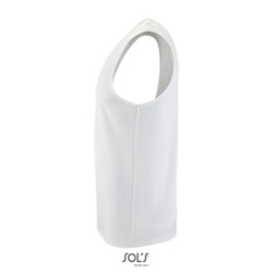 SOL'S SPORTY TT MEN