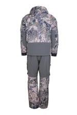 Костюм Remington 3 в 1 Blizzard Figure (арт.RM1055-993)