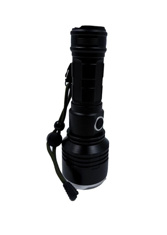 Фонарь LED YYC-531-P90