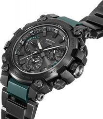 Мужские часы Casio G-SHOCK MTG-B3000BD-1A2