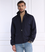 Куртка LIGHT WINDSHIELDER Gant - темно-синий(7006389)