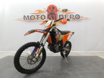 KTM 250 EXC-F 038140