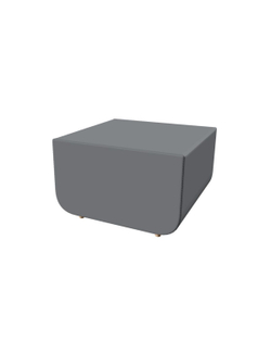 LINK SD seat