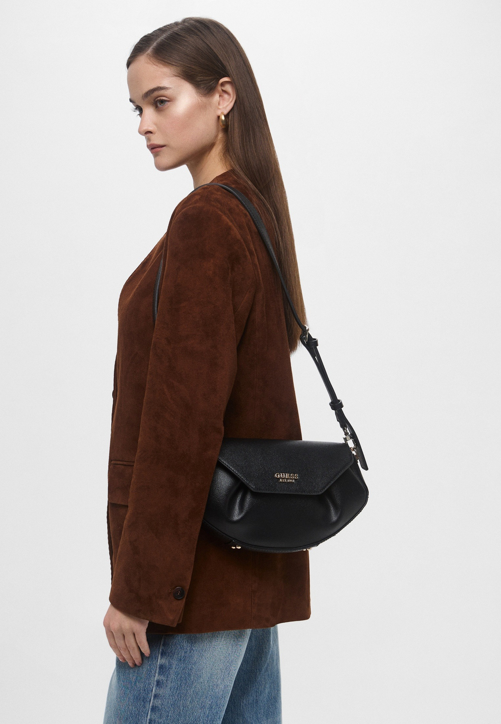 Сумка женская GUESS