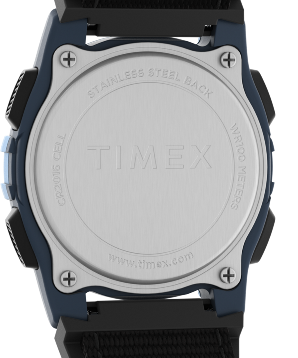 Наручные часы Timex TW4B27900
