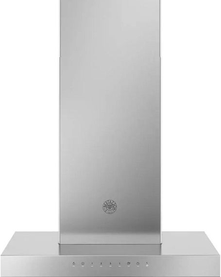 Вытяжка Bertazzoni KT60P1AXT