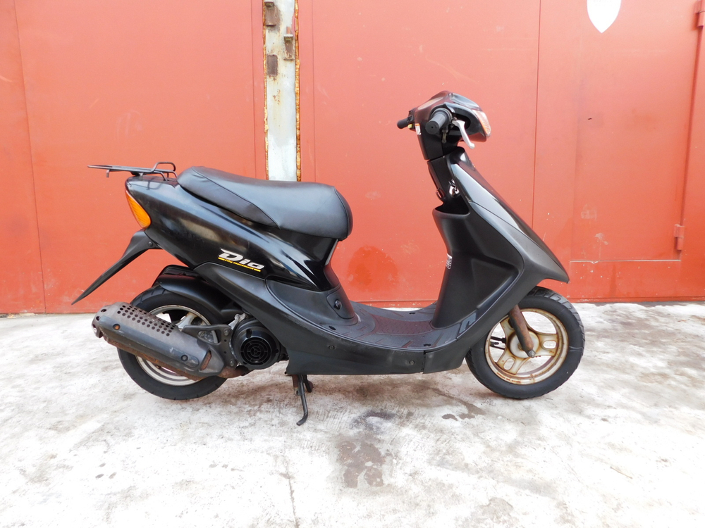 Honda Dio AF34 AF34-3483149