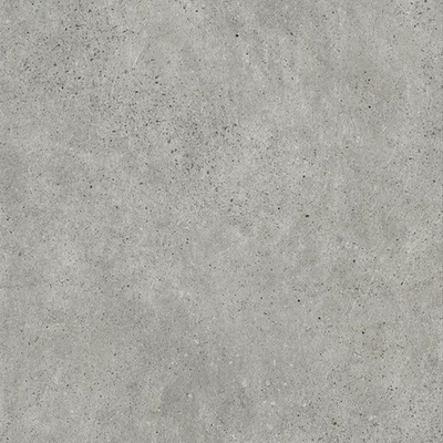 Керамогранит Skyline Cloud Nat. RET 60