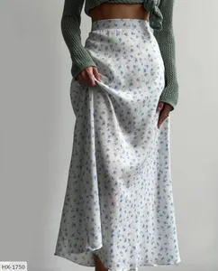 Юбка HX-1747 Фабрика Моды