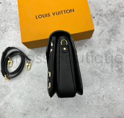 Сумка Pochette Metis Louis Vuitton