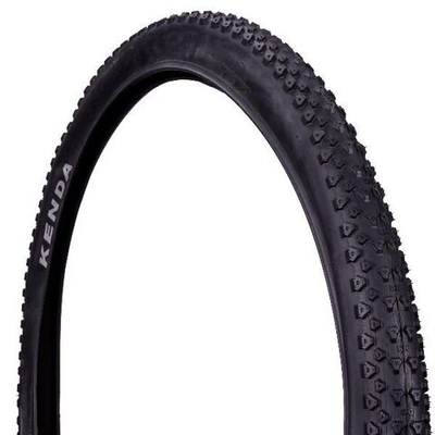 Велопокрышка 27.5" КENDA 27.5"х2,05 K1127A (5-521859)