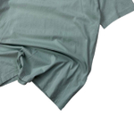 Футболка Guess