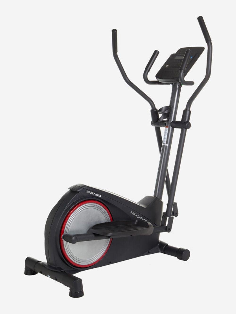 Тренажер эллиптический PRO-FORM Sport E2.0