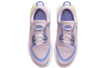 Кроссовки Nike Joyride Dual Run 1 GS (Подростковая размерная сетка)