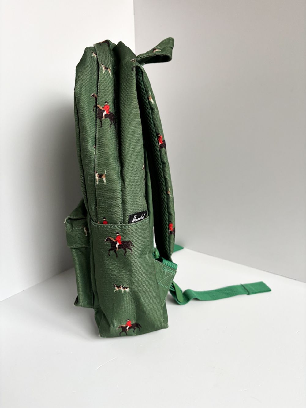 Рюкзак Herschel