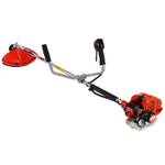 Бензиновая мотокоса EVOline BCG 25 ES