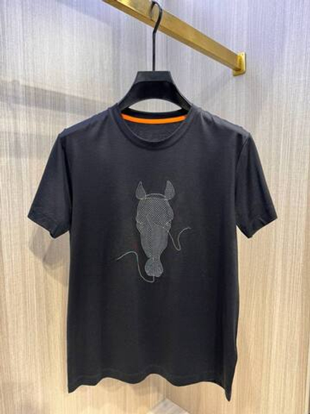 Футболка Hermes