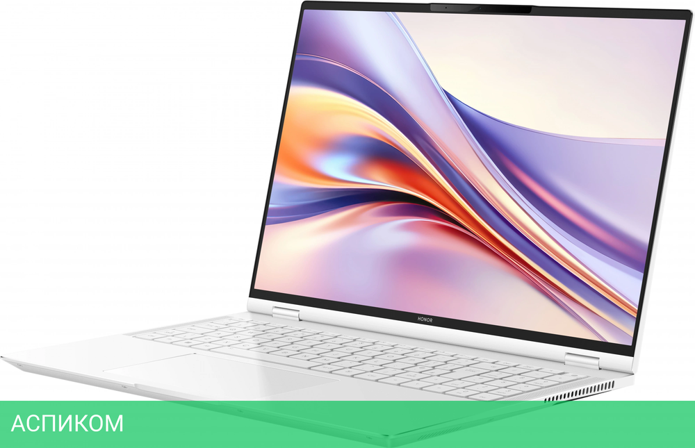 Ультрабук Honor MagicBook Pro 16 DRA-54