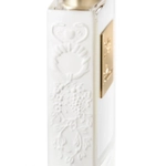 By Kilian Good Girl Gone Bad EDP