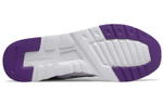 Кроссовки New Balance Nb 997H