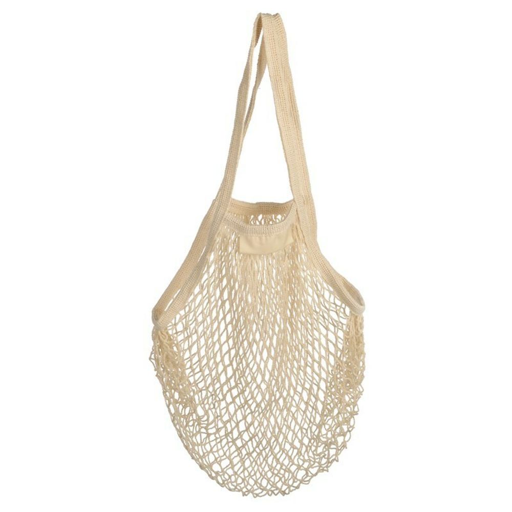 Сумка сетчатая NET