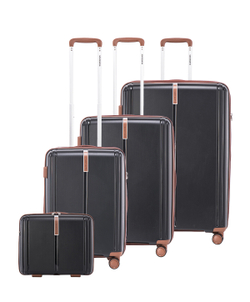 Чемоданы Toronto | 5 цветов