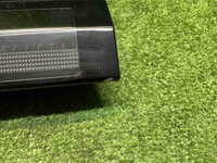 ДХО правый Voyah Dream (2021-н.в.) LED