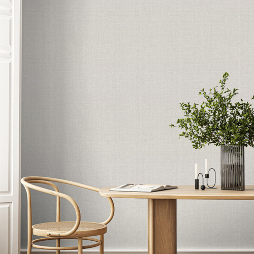 Обои 72301-18 Oliver VOG