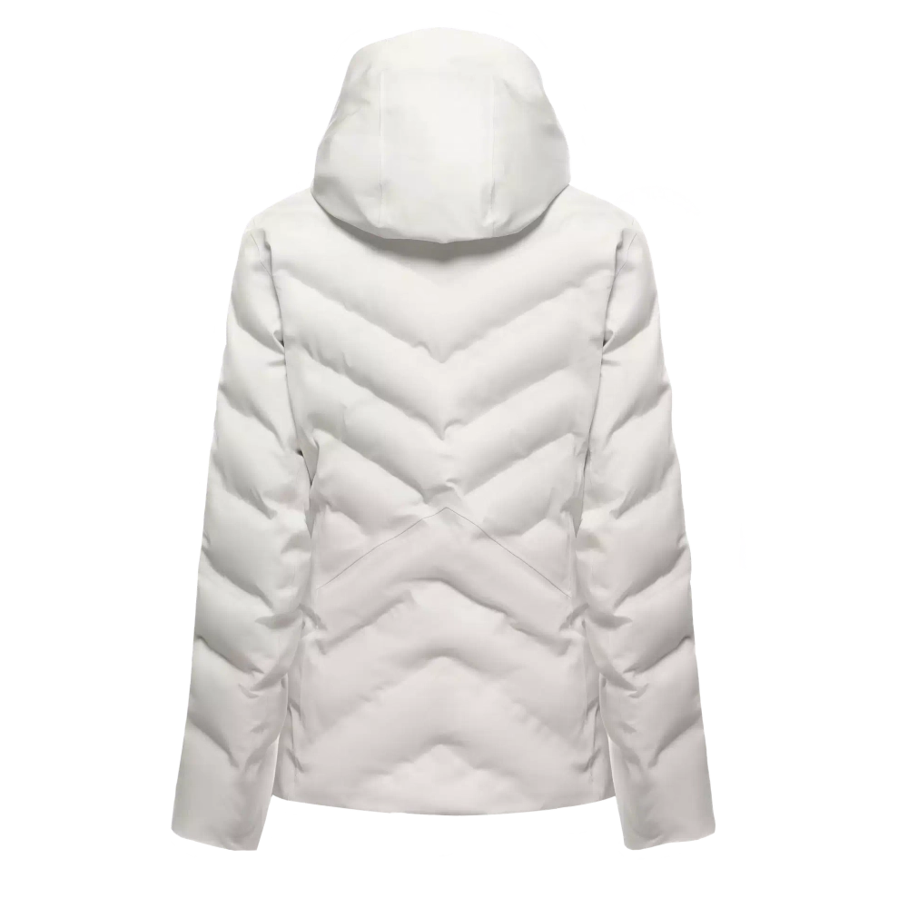 NOVA AEROSENSE-DRY - WOMEN'S SKI JACKET
