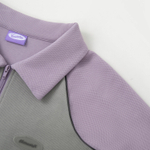 Свитшот Ymkashix College star