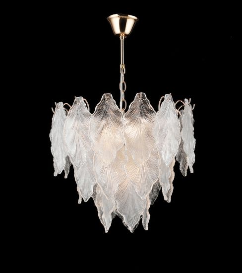 2755/4 FGD (1) Люстра RL