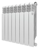 Биметаллические