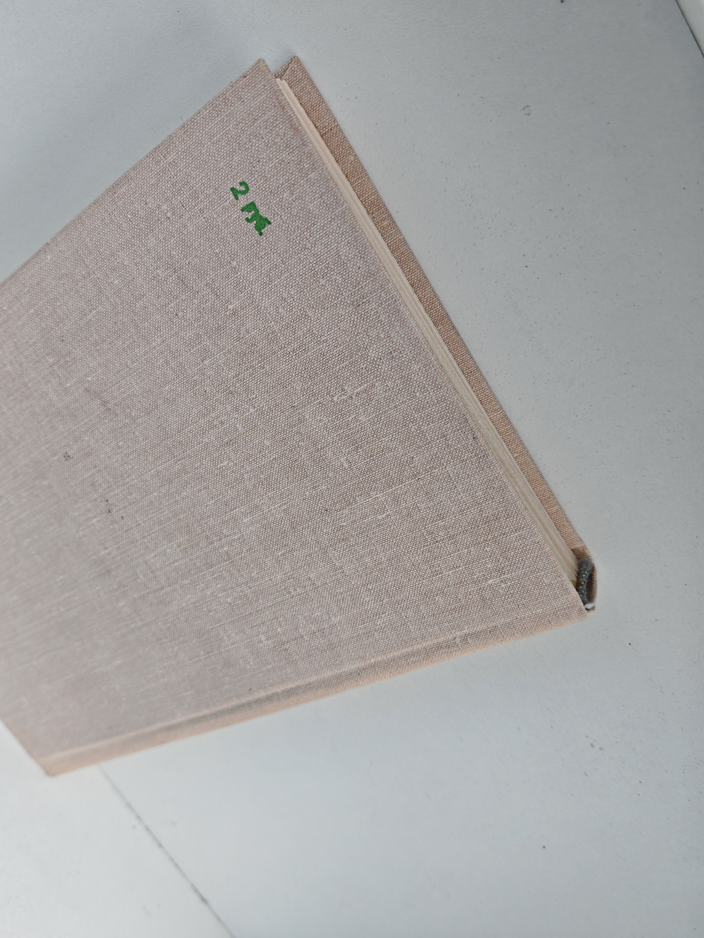 Фату-Хива. Возврат к природе