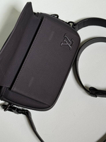 Поясная сумка Louis Vuitton
