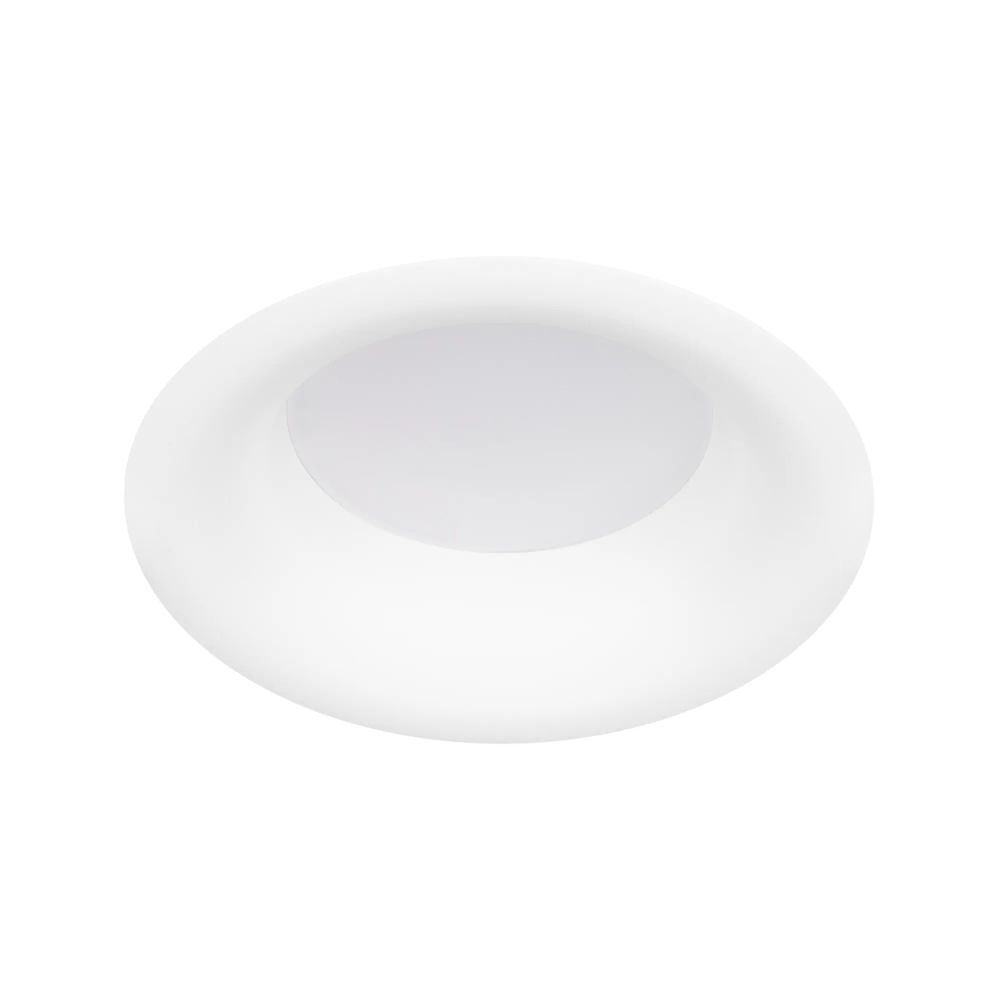 Светильник MS-BLIZZARD-BUILT-R102-8W Day4000 (WH, 100 deg, 230V) (Arlight, IP20 Металл, 3 года) 035588