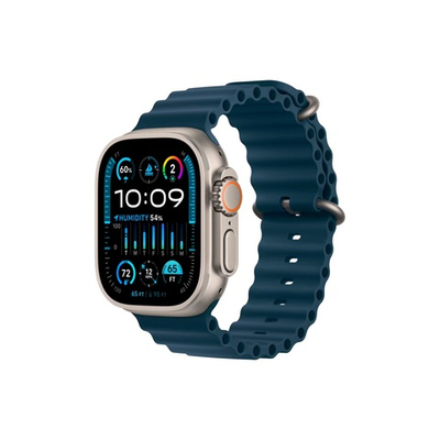 Apple Watch Ultra 2 49MM
