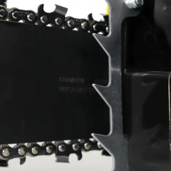 CHAMPION N372-18 бензопила