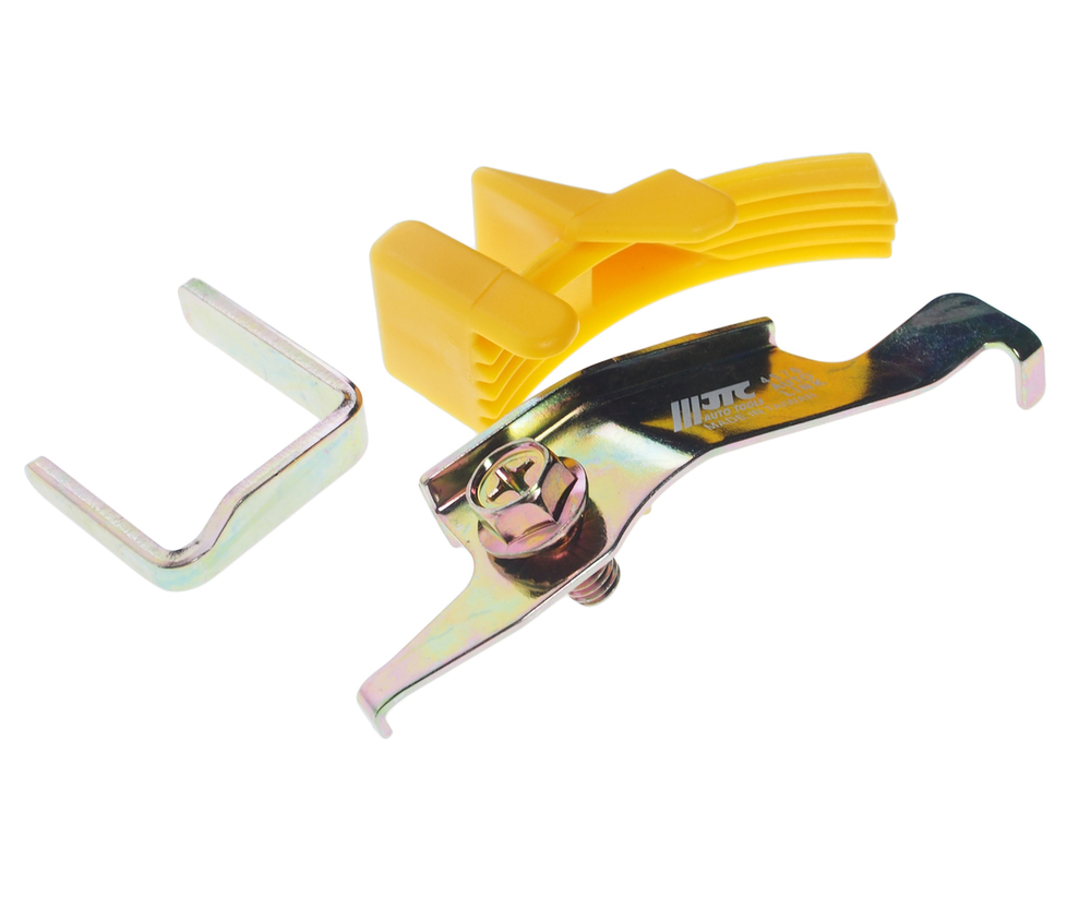 Приспособление для замены приводного ремня (SUBARU STI 08-16, WRX 08-14, Impreza 08-11) JTC