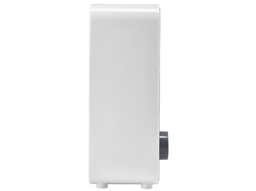 Тепловентилятор Ballu BFH/С-29