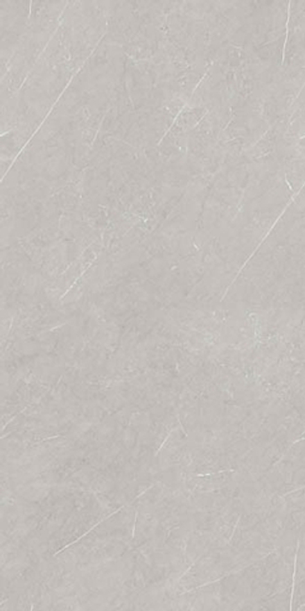 Керамогранит French Smoke светло-серый Полированный  120