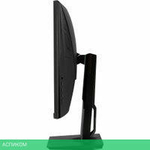 Игровой монитор ASUS TUF Gaming VG32VQR