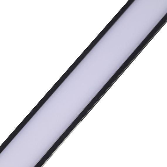 Трековый магнитный светильник ST Luce Skyline 48+ ST1360.436.30