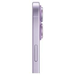 iPhone 17 512 Lavander