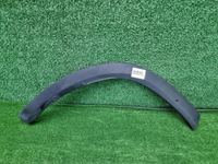 Расширитель задний правый Geely Monjaro (21-нв)