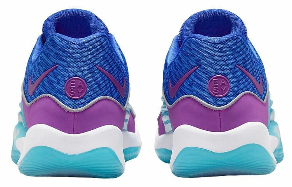 Кроссовки Nike 16