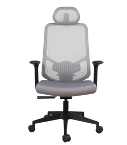 Кресло офисное SK-2435