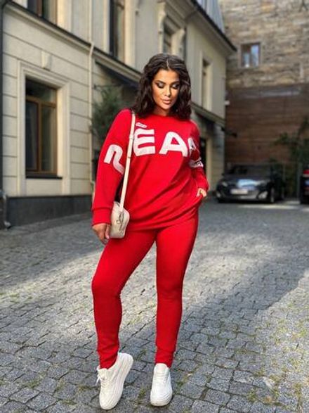 Костюм двойка УК-71895/1-5 Фото 1