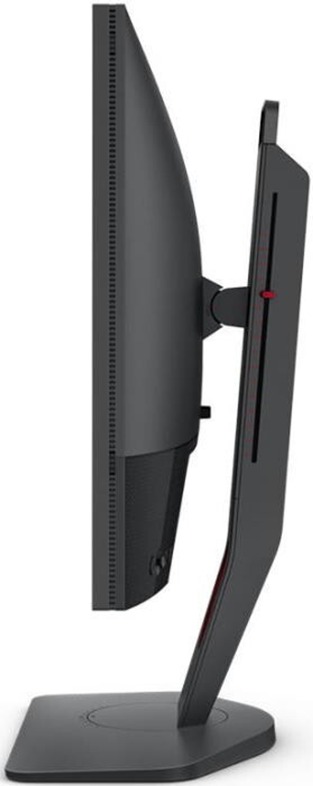 Монитор Benq 24;; Zowie XL2411K 1920x1080 TN WLED 144Гц 1ms HDMI DisplayPort